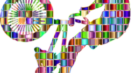 Timeline: Evolución de la Estética