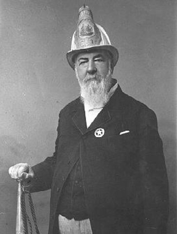 Alexander Cartwright, invention of baseball