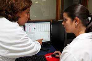 SERVICIO DE INFORMACIÓN EPIDEMIOLÓGICA SIGLO XX