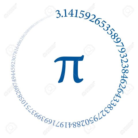 π