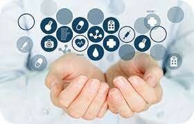 OBJETIVOS DE DESARROLLO SOSTENIBLE AGENDA 2030 SIGLO XXI