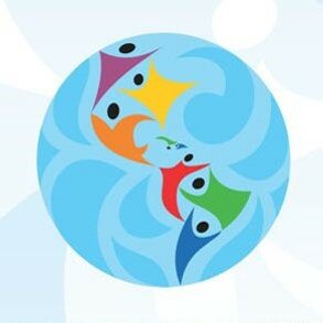 SALUD EN TODAS LAS POLITICAS SIGLO XXI