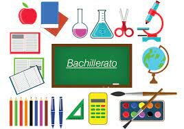 Bachillerato