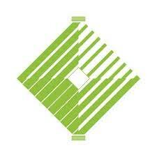 Universidad Tecnologica