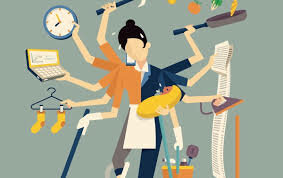 inicia experiencia laboral