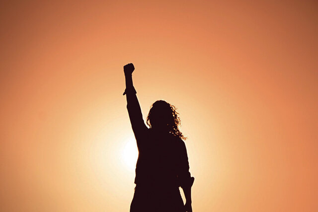 Temporada complicada