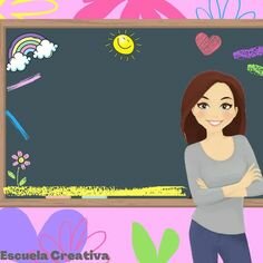 Inicio de experiencia como docente