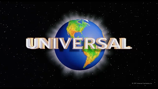 UNIVERSAL PICTURES