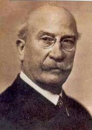 Inici del gobern radical-cedista