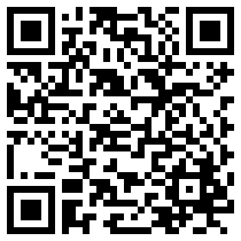 IMPORTANCE OF MEDIA LITERACY