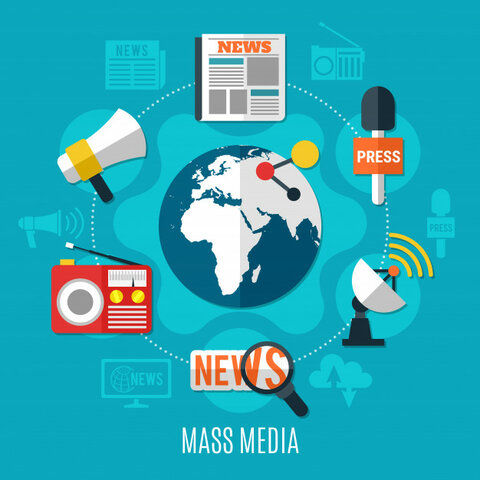 Mass Media