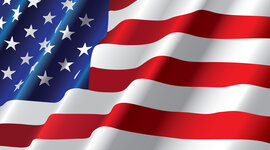 Timeline: USA
