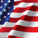American flag