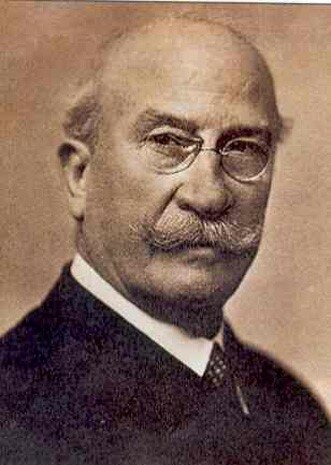 Inici del gobiern radical-cedista