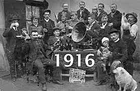 Saix Picot agreement