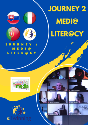 REAL NEWS AND HOAXES/FAKE NEWS