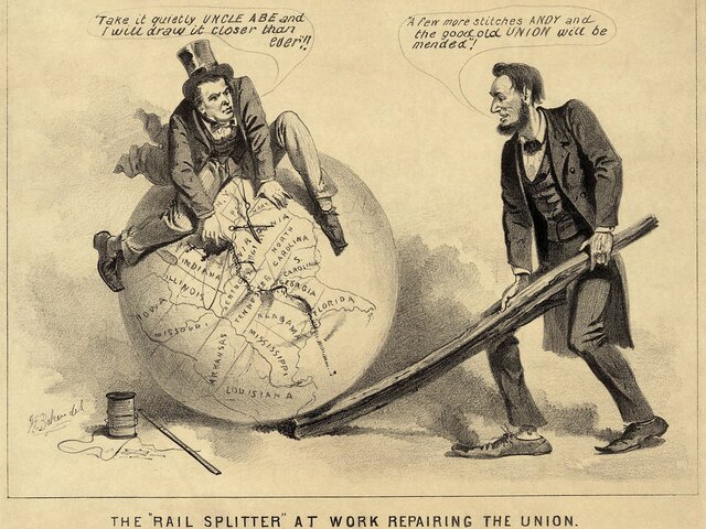 14th Amendment