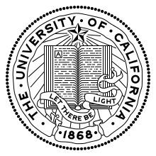 Regents of University of Cali