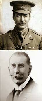 Acuerdo de Sait Picot