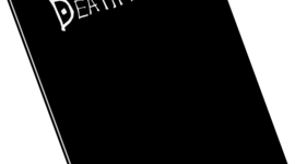 Timeline: AUTOBIOGRAFÍA DE UN CUADERNO