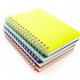 Cuaderno 74190 4422