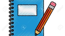 Timeline: autobiografia de un cuaderno