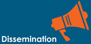 Dissemination