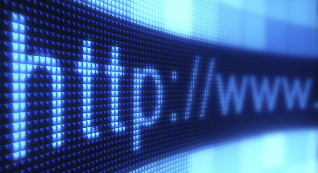 WEB PAGE
