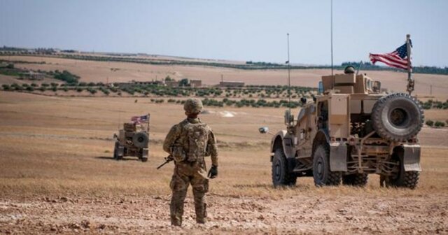 DESPUES DE LA PRIMERA GUERRA MUNDIAL