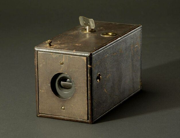 Eastman