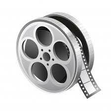 Rollo de película