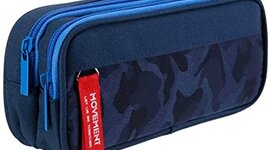 Timeline: Vida de un estuche