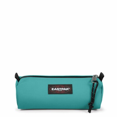 Timeline: -autobiografia de un estuche-