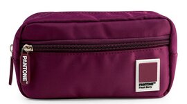 Timeline: la biografía del estuche