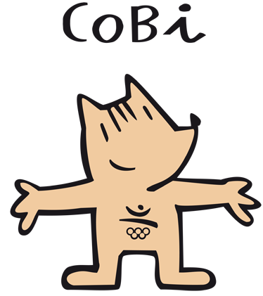 COBI