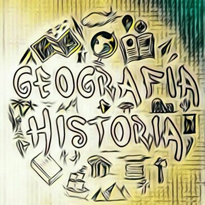 Timeline: Edades de la Historia