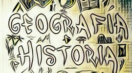 Timeline: Edades de la Historia