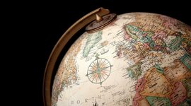 Timeline: Edades de la Historia
