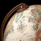 Experto universitario geografía física y humana