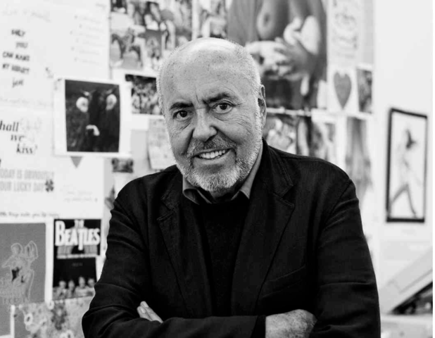 Elio Fiorucci