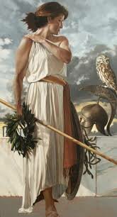 Victòria d’Esparta