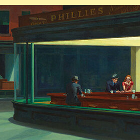 Nighthawks