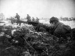 Рівненсько-Луцька операція