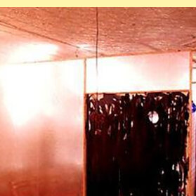 Allan Kaprow 18 happenings in 6 parts