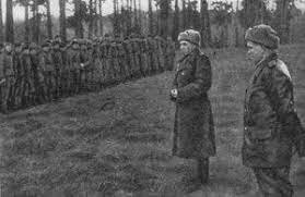 Умансько-Ботошанська операція (5 березня — 17 квітня 1944 р.)