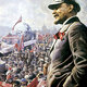 Vladimir lenin 1 may 1920 by isaak brodsky