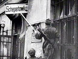 Рівненсько-Луцька операція