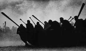 Чернігівсько-Прип'ятська наступальна  операція