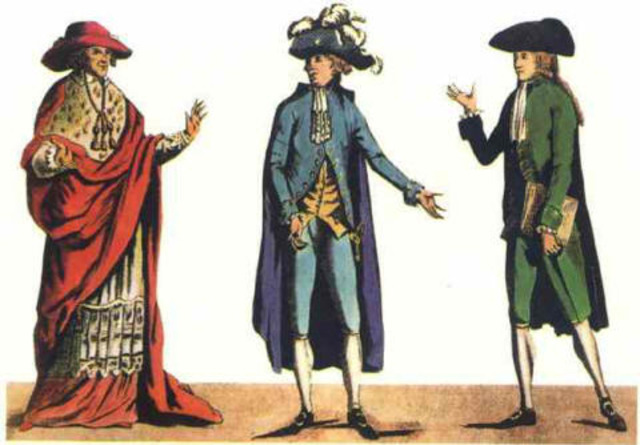 Asamblea  y Constitución