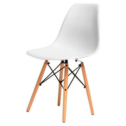 Silla Eames (DSW)